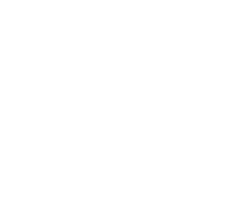 Transformation Therapy Services