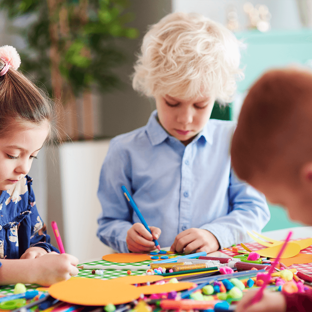Speech Services-Speech Therapy