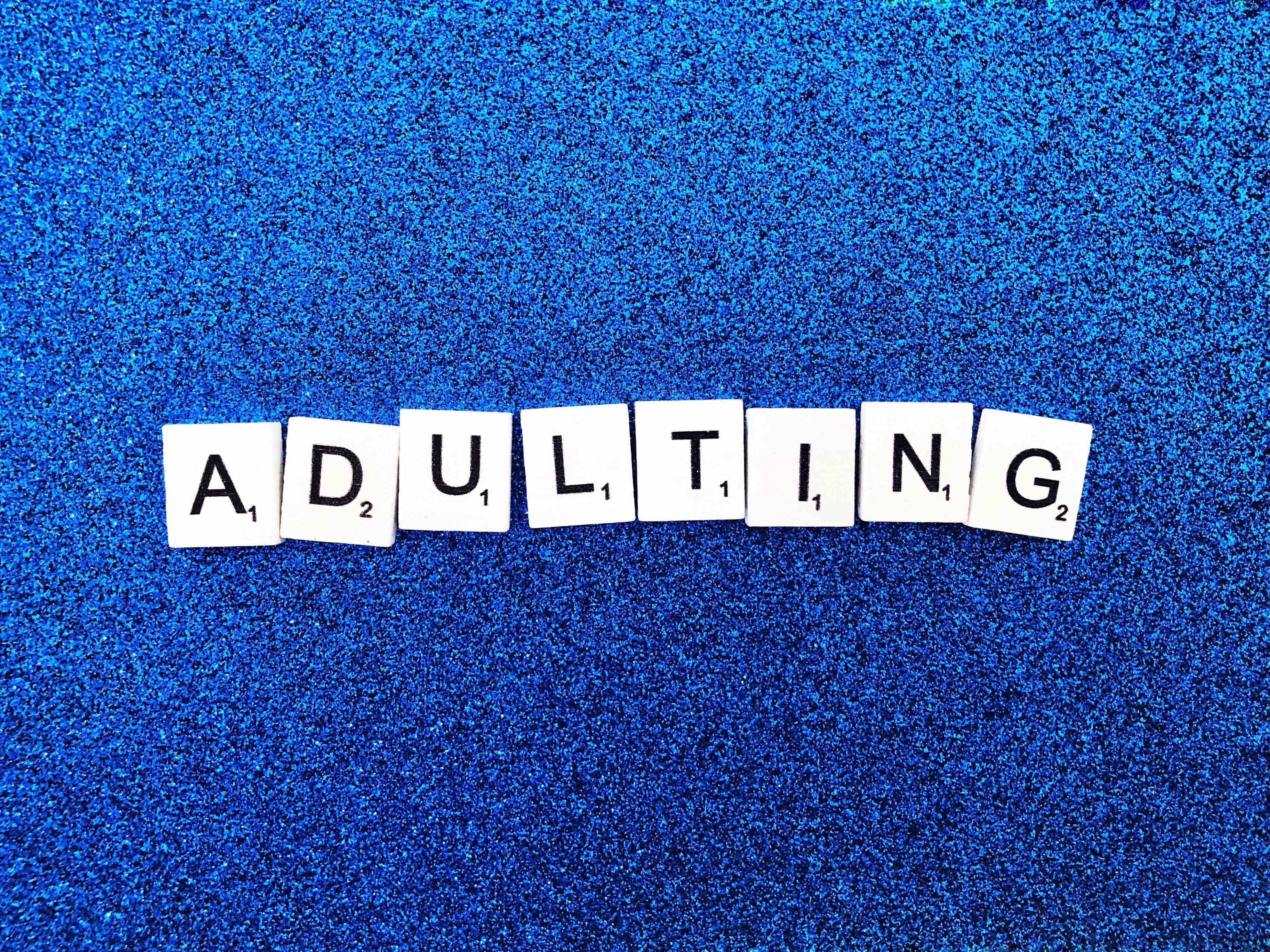 Transition to Adulthood with Autism in Lumberton, NC