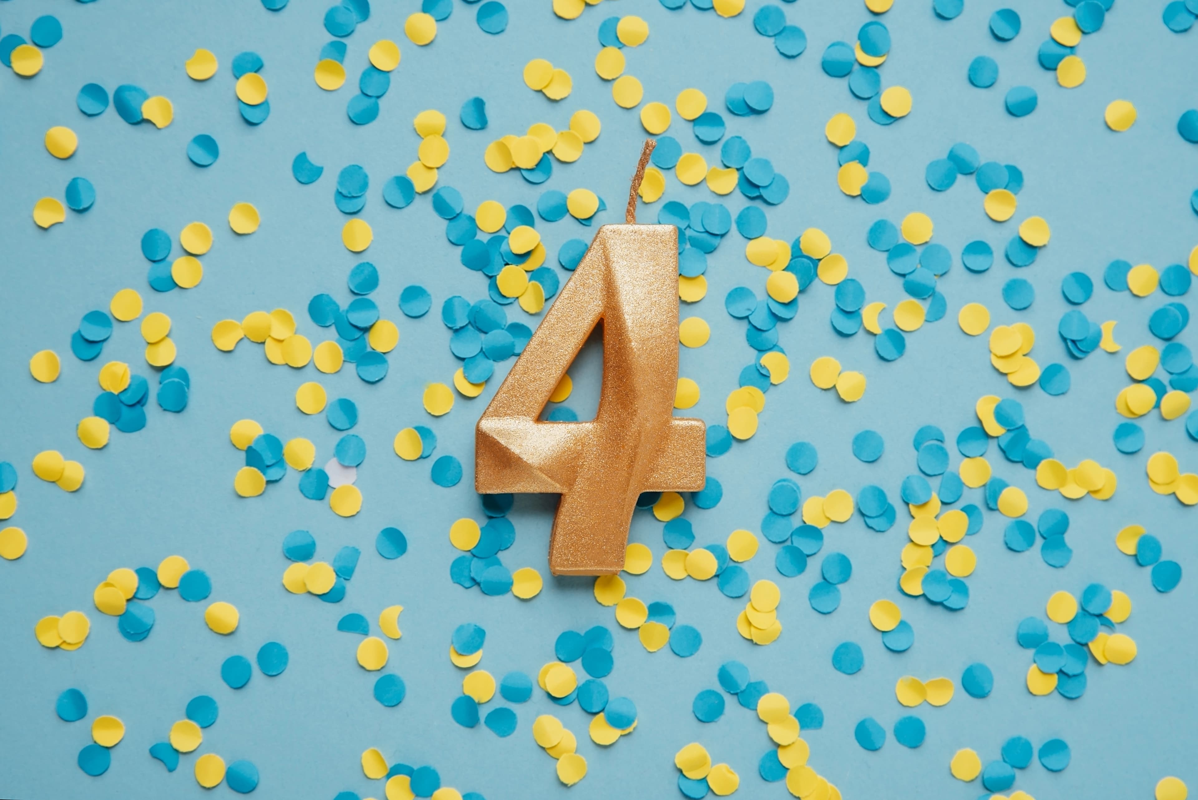 Understanding the Four Functions of Behavior in ABA Therapy