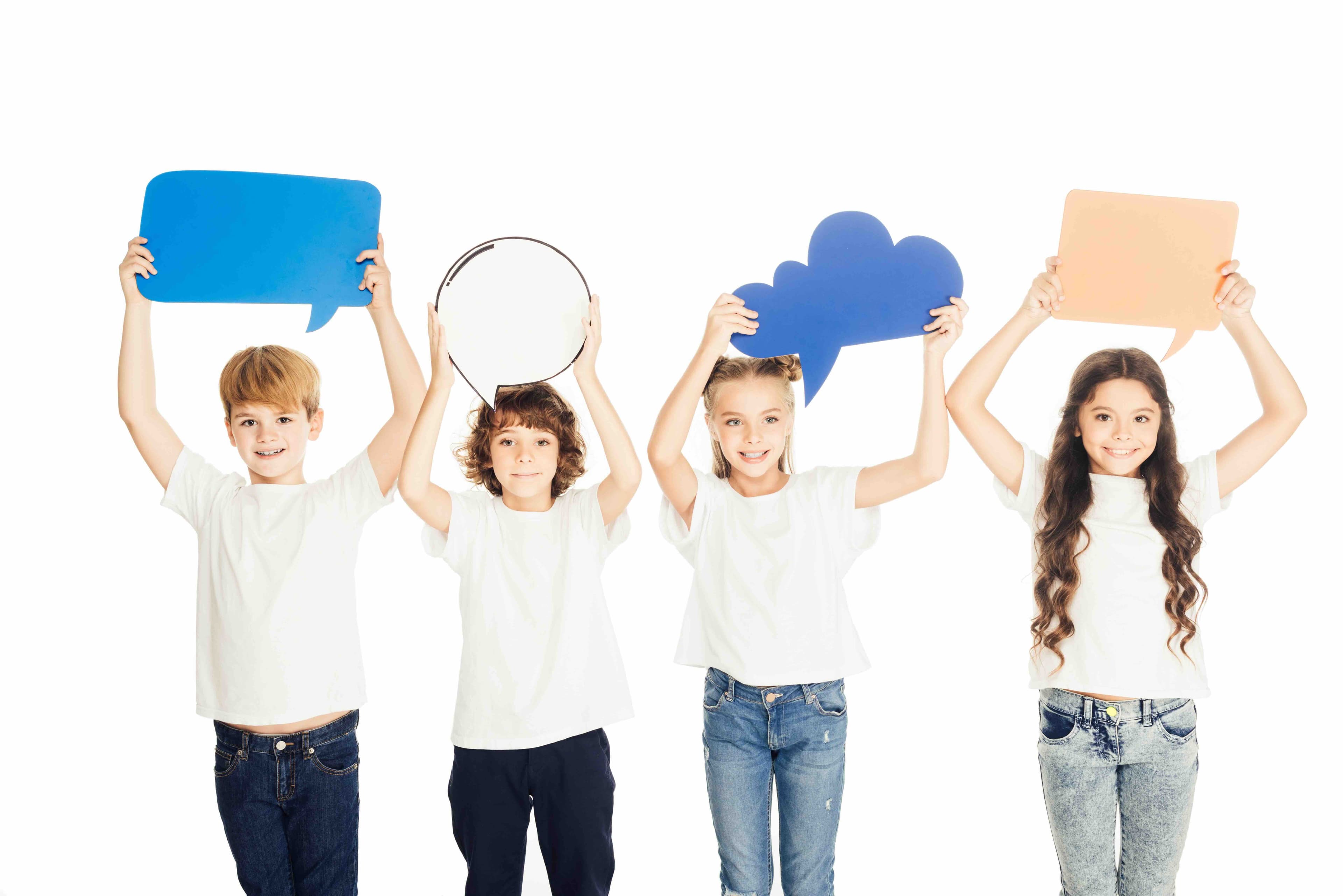 Social & Functional Communication in ABA, What Works in Lumberton, NC?