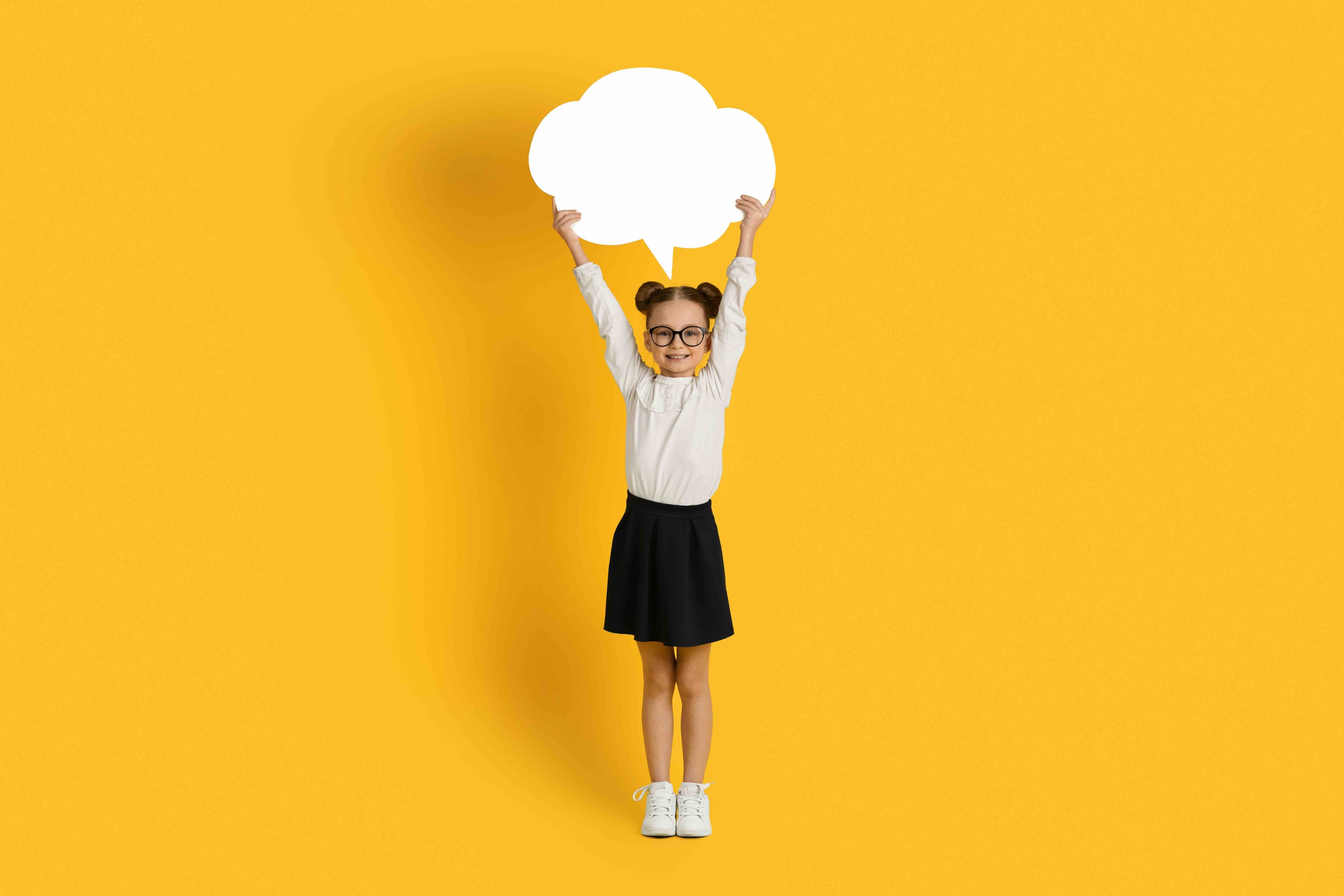 What Actually Improves Focus for Kids with Autism? An ABA Guide