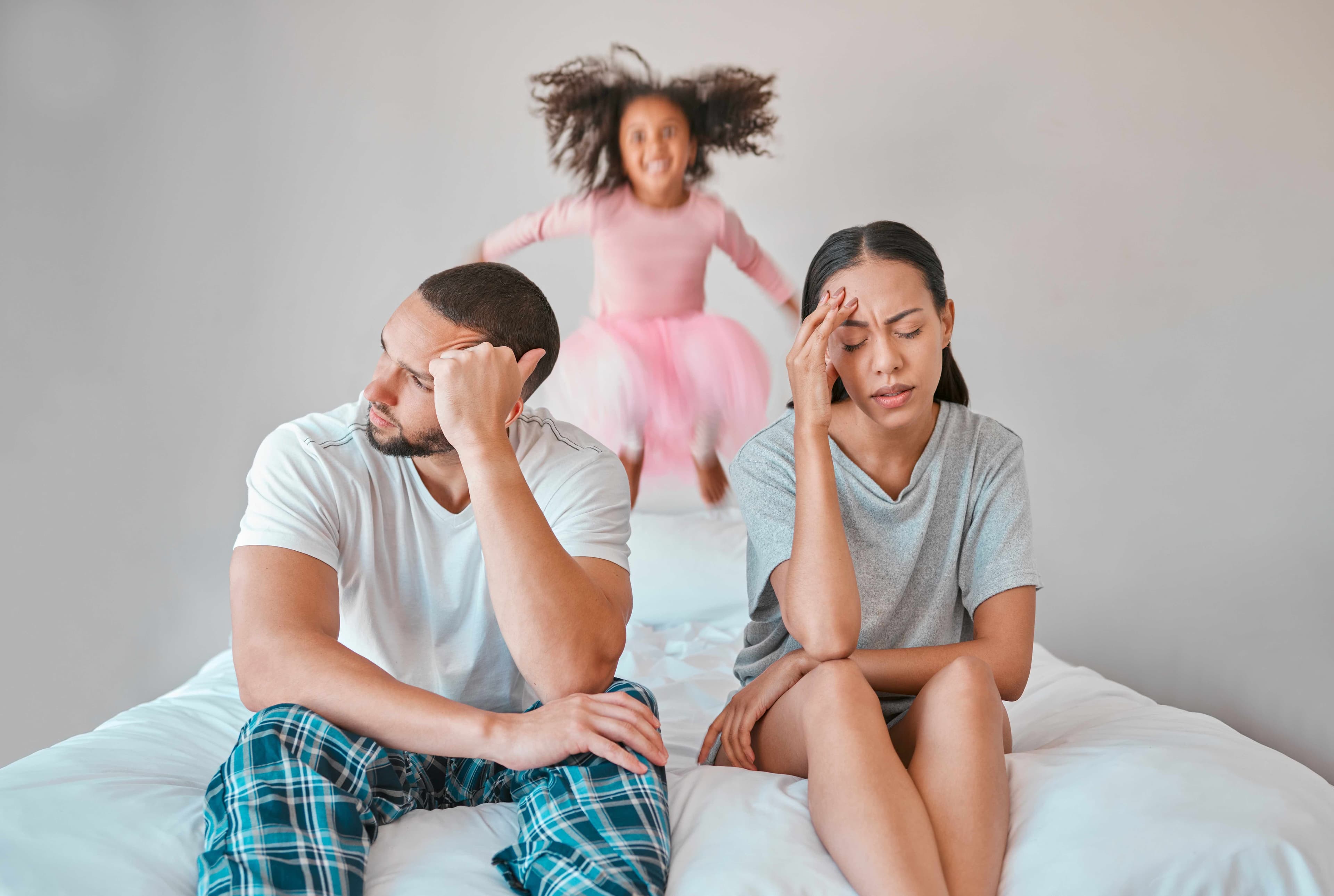 Autism in Minority Communities
