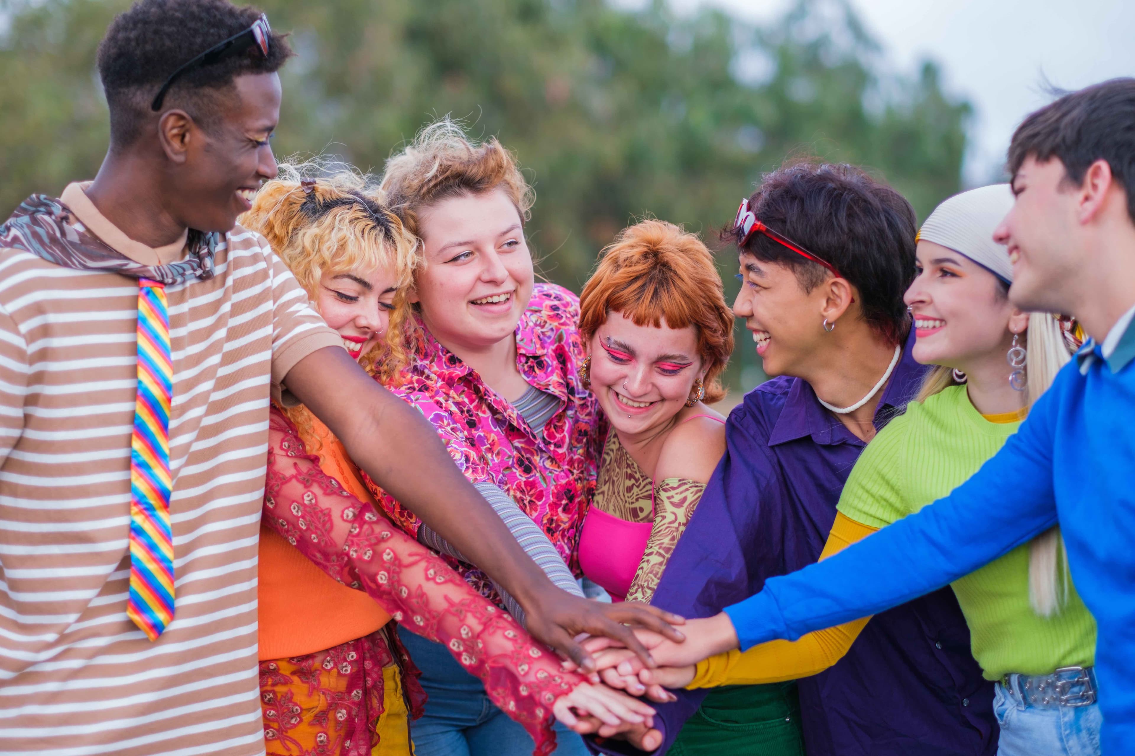 Building a Strong Community for Autism in Lumberton, NC