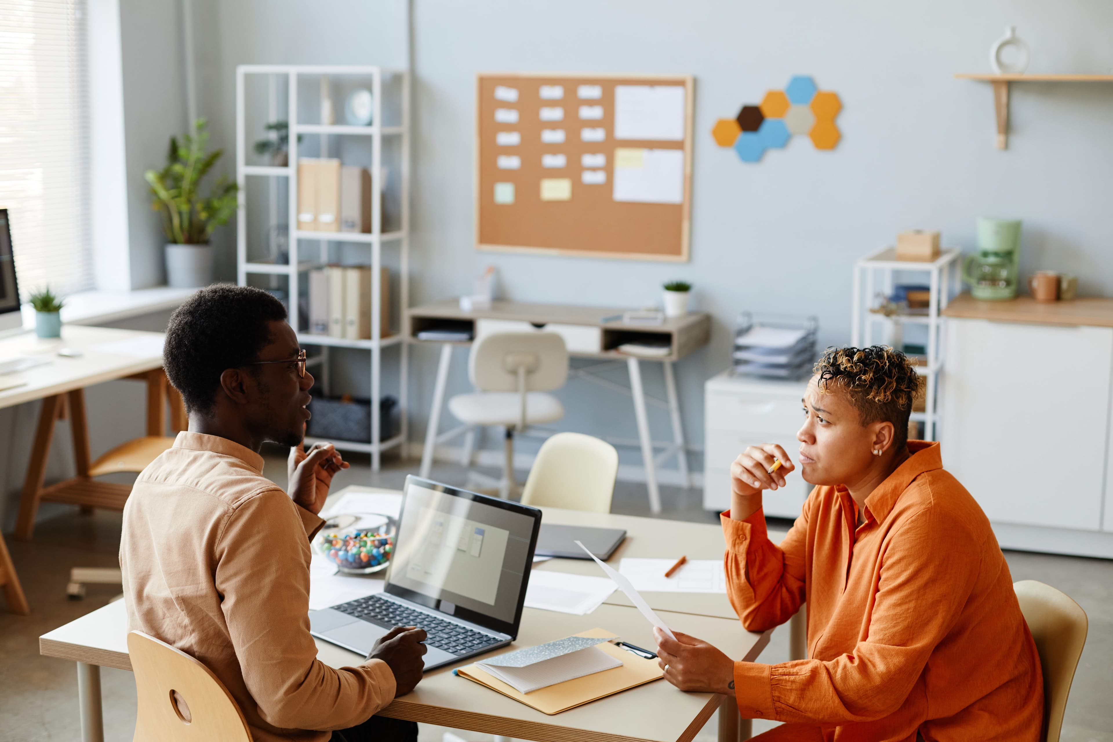 Autism in the Lumberton Workplace: How Employers Can Create a More Inclusive Environment