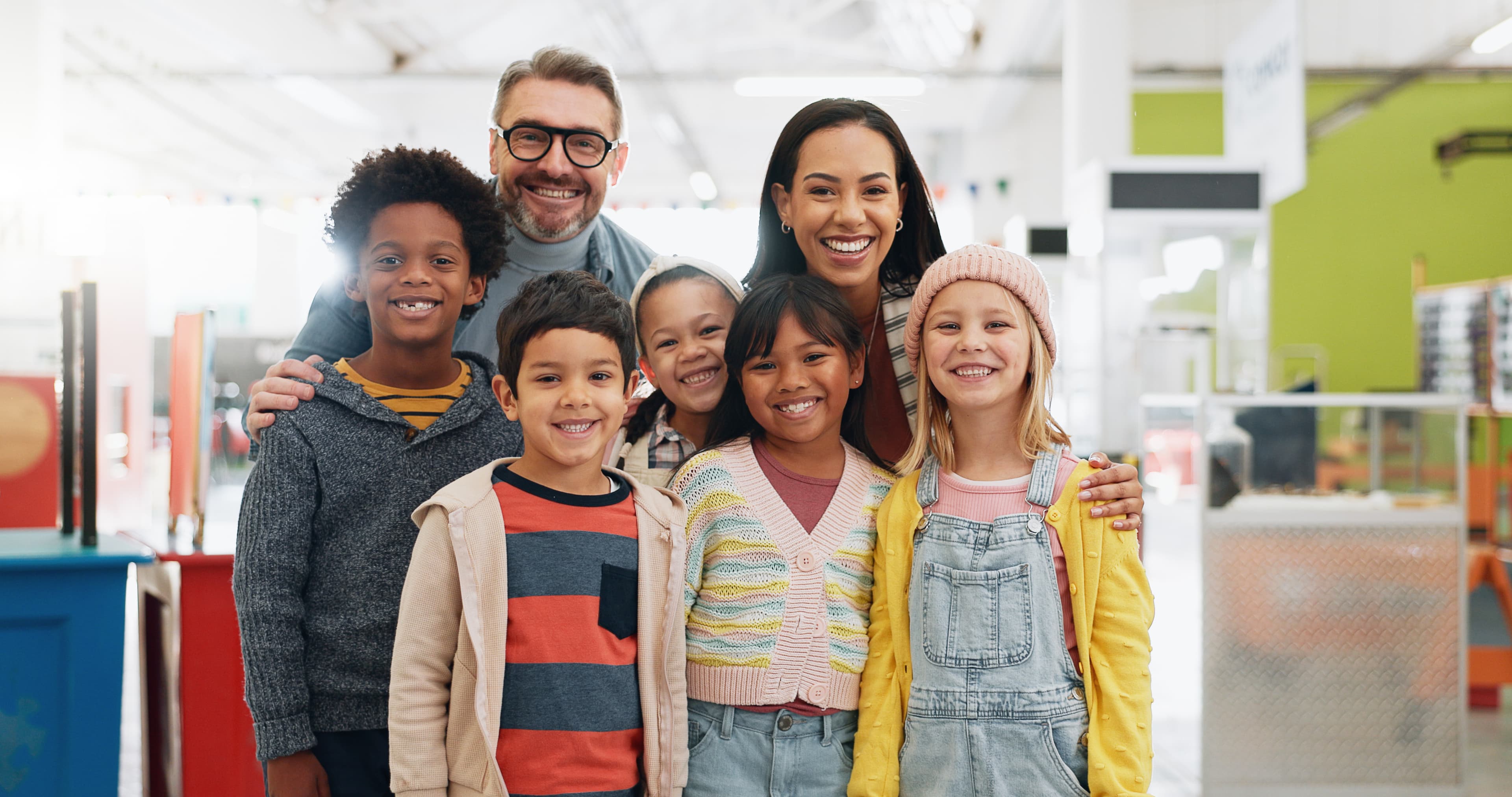 The Imperative of Culturally Responsive Autism Therapy