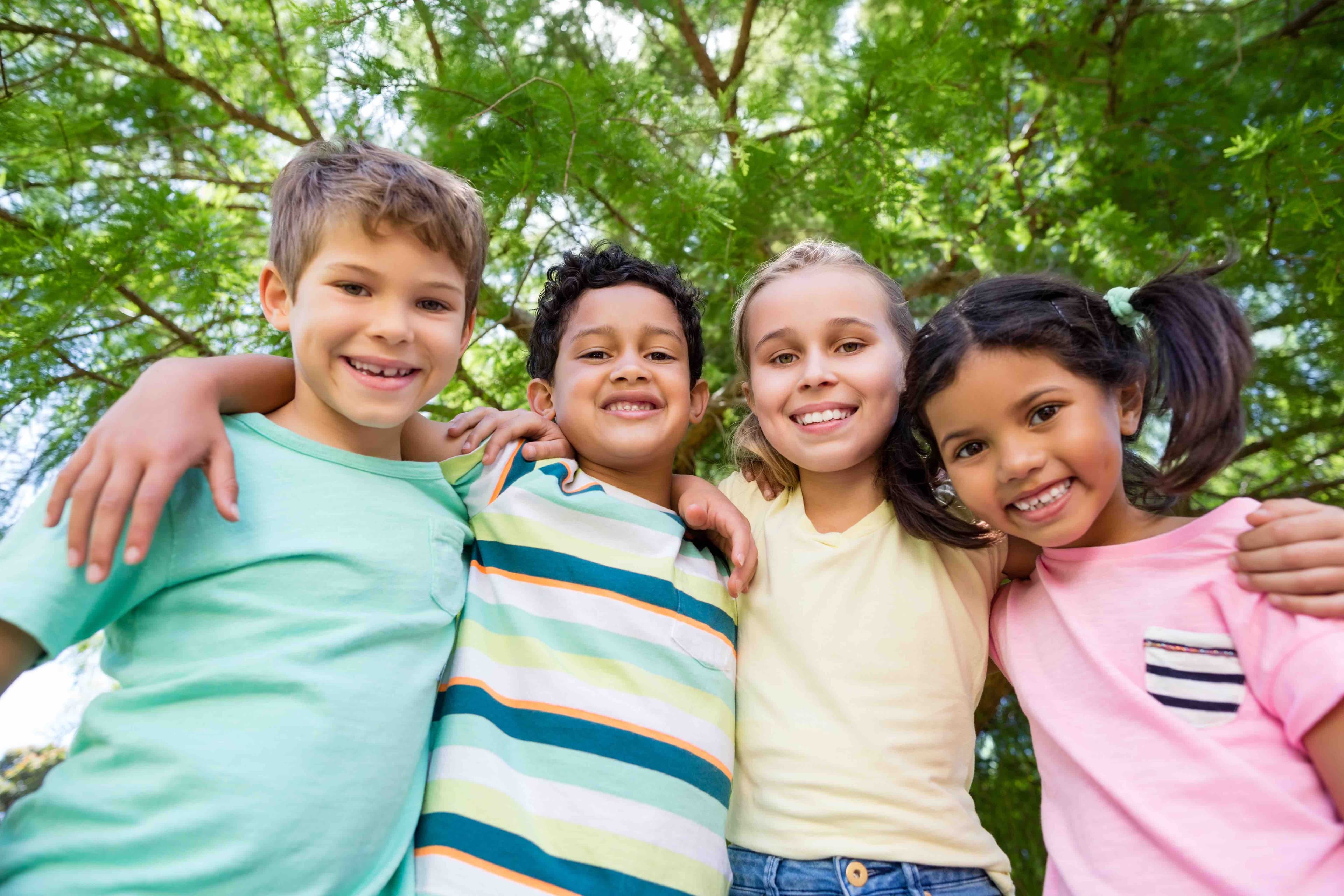 Navigating Autism Therapy Options in Lumberton, NC