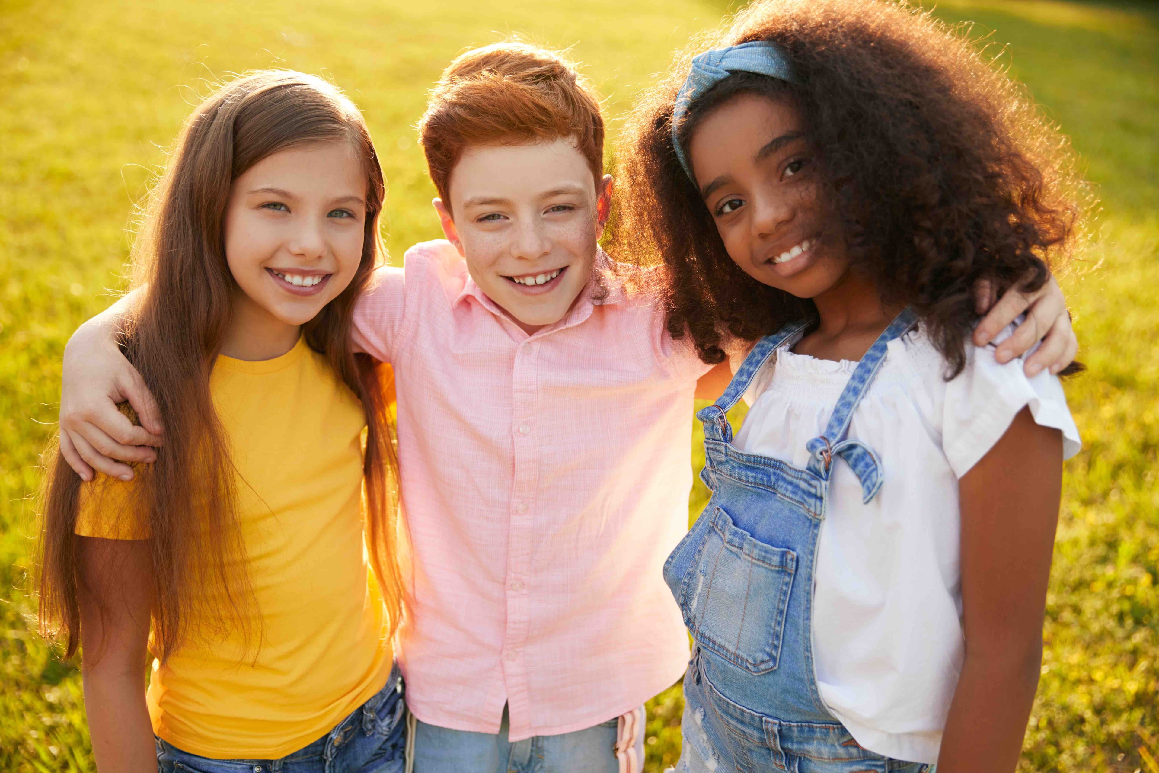 The Growing Need for Culturally Responsive Autism Therapy