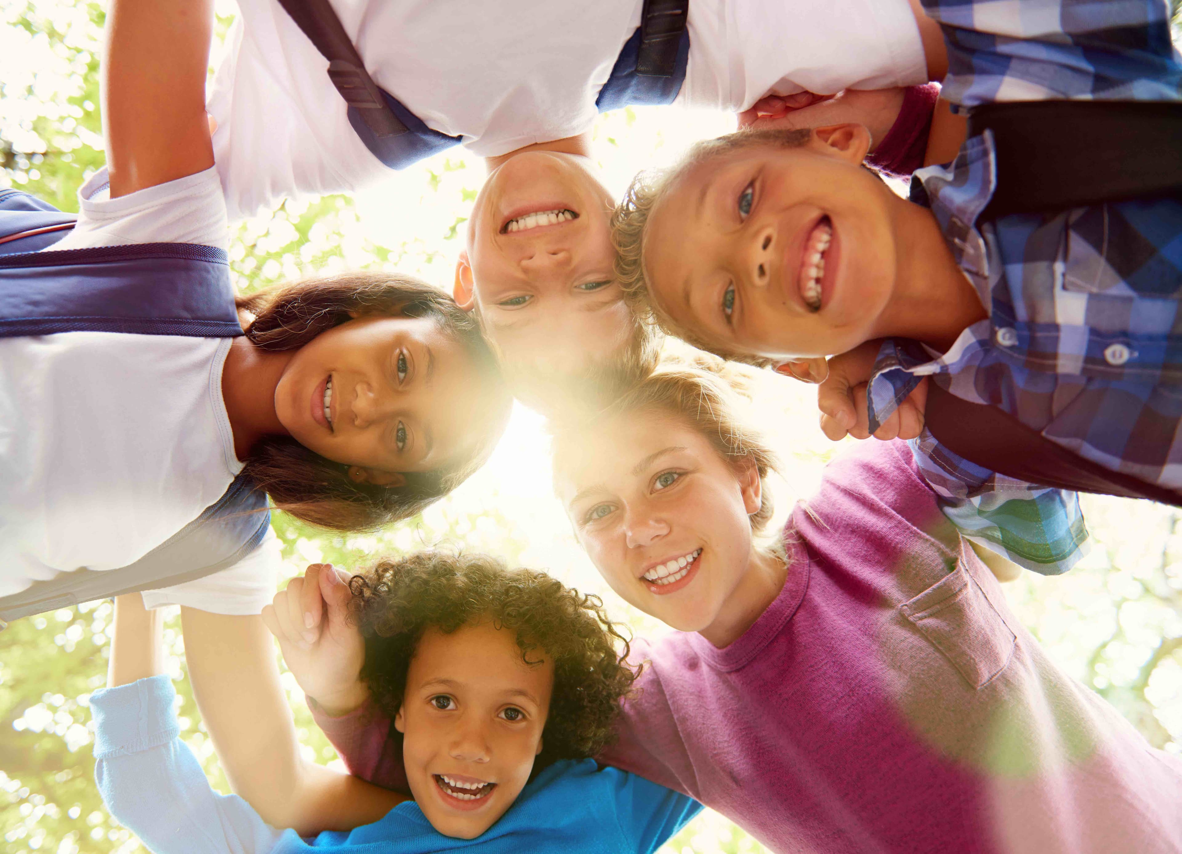 The Importance of Early Intervention for Autism in Lumberton, NC