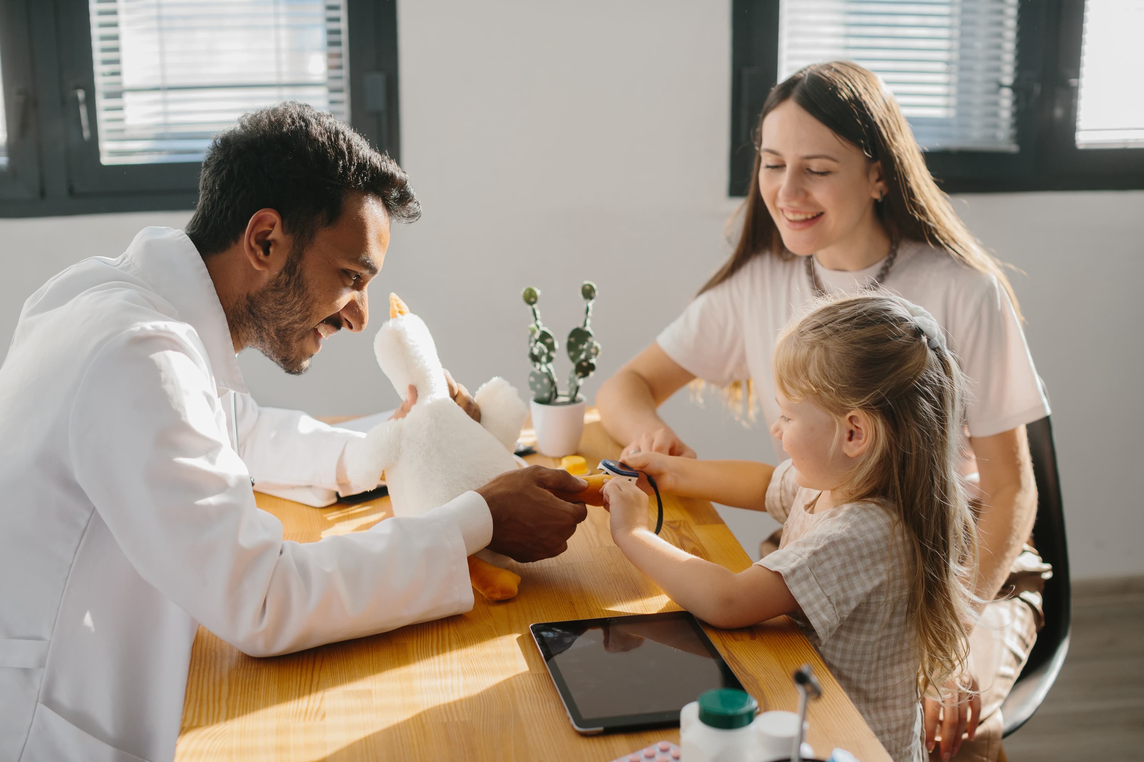 How a Board Certified Behavior Analyst Can Transform Lives