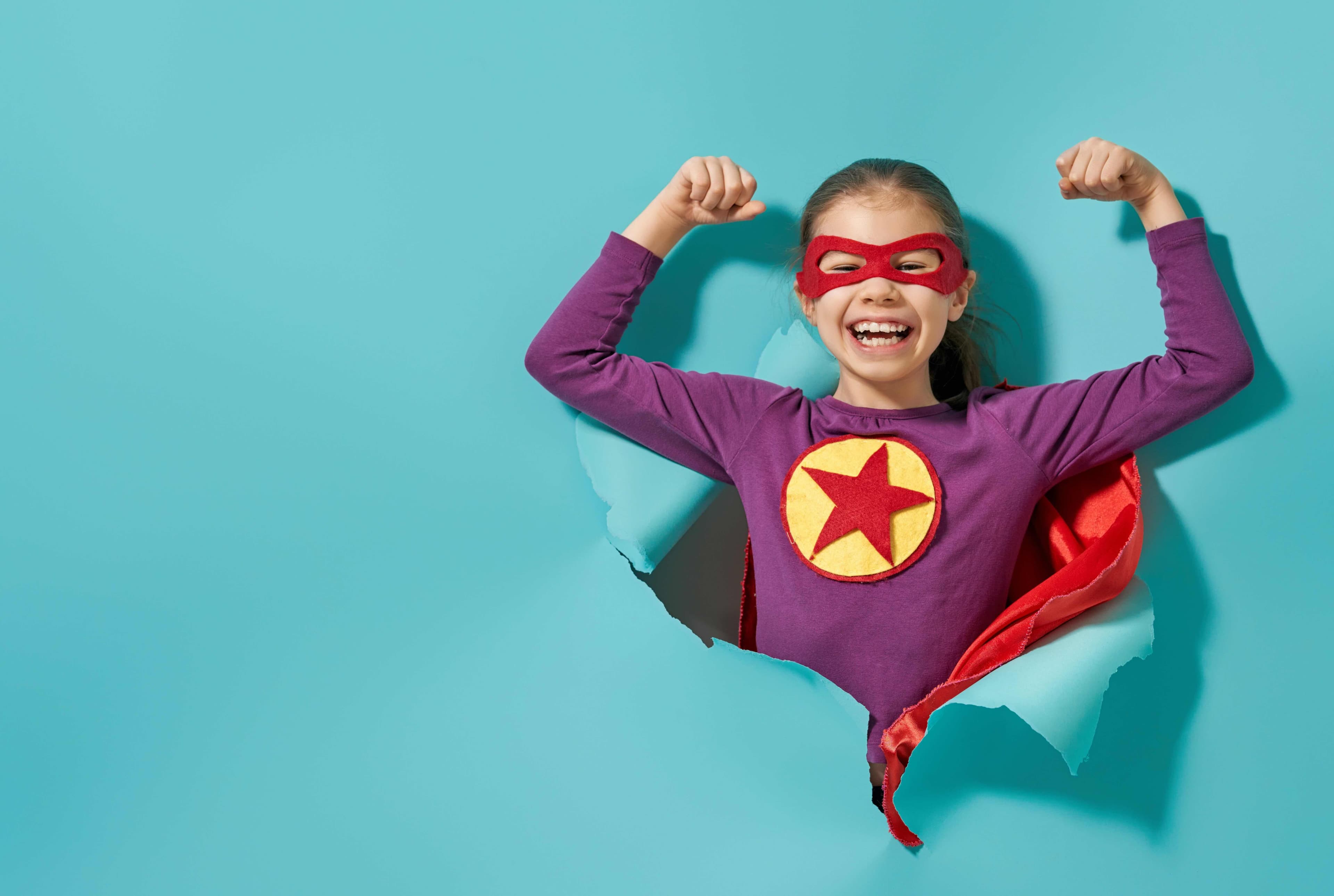 10 Surprising Signs of Mild Autism You Might Not Know About