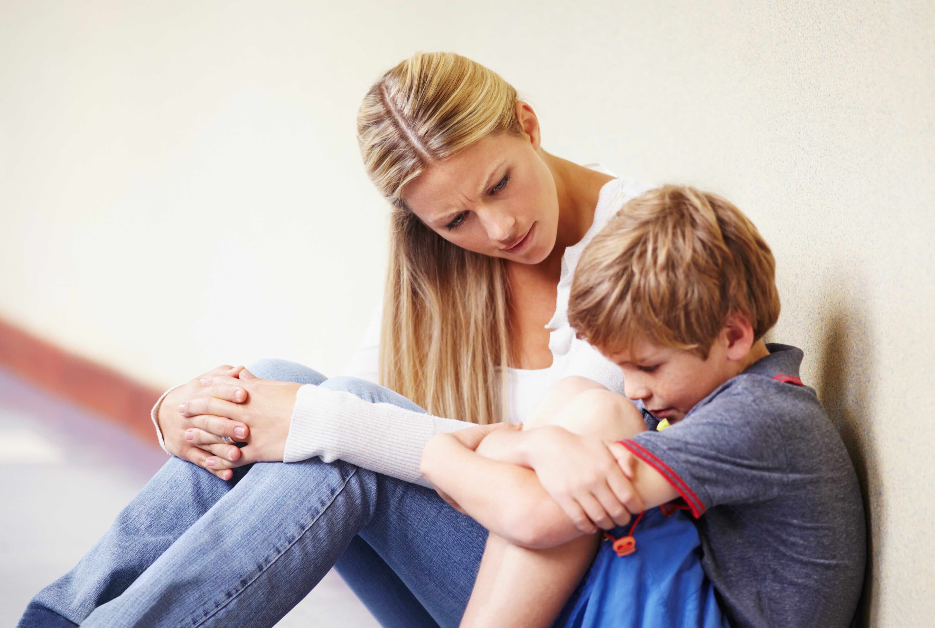 Which Coping Skills Work Best for Kids with Autism? ABA Strategies