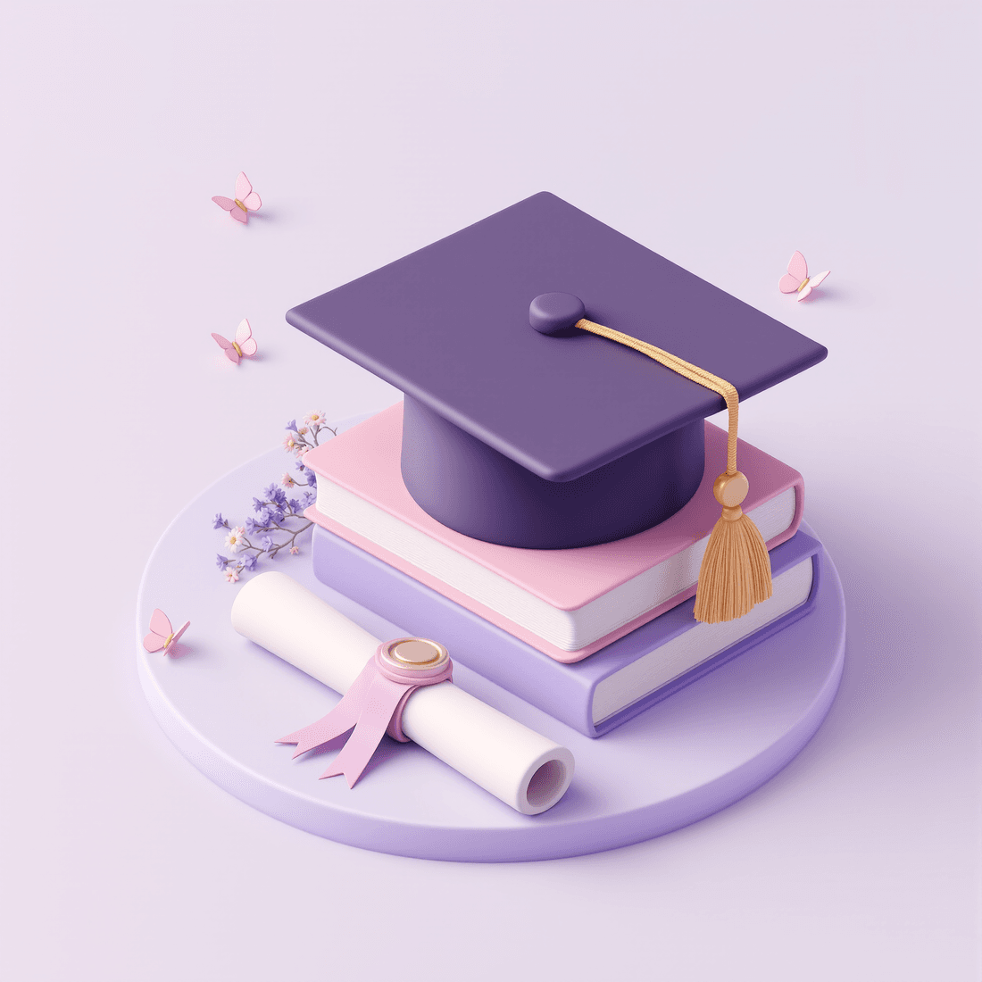 Illustration representing QABA-Approved CE Provider